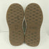 ミハラヤスヒロ MIHARA YASUHIRO OLIVER Original Sole Suede LowTop Sneaker メンズ EUR:44