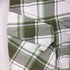 ピークパフォーマンス peak performance check sho. メンズ L