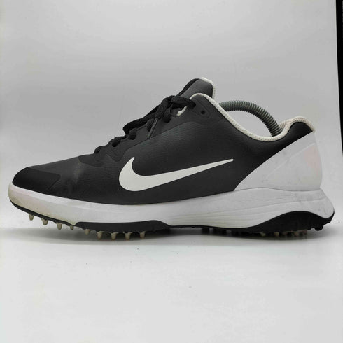 ナイキ NIKE Infinity Golf Wide Black White インフィニティ G ワイド メンズ JPN:27