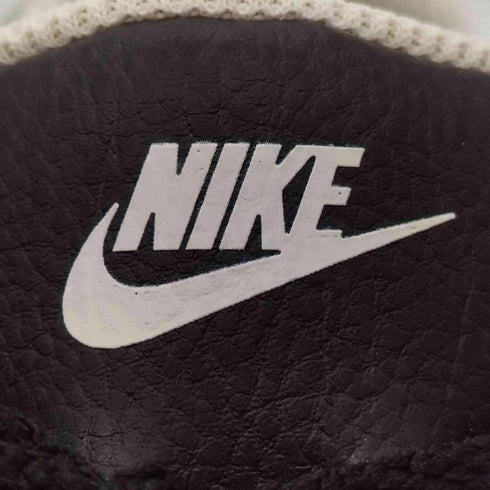 ナイキ NIKE Infinity Golf Wide Black White インフィニティ G ワイド メンズ JPN:27