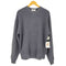 マジックスティック MAGIC STICK ENTERTAINMENT BYARLANT CREW KNIT バイアランクルーニット メンズ import:M