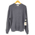 マジックスティック MAGIC STICK ENTERTAINMENT BYARLANT CREW KNIT バイアランクルーニット メンズ import:M