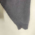 マジックスティック MAGIC STICK ENTERTAINMENT BYARLANT CREW KNIT バイアランクルーニット メンズ import:M