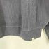 マジックスティック MAGIC STICK ENTERTAINMENT BYARLANT CREW KNIT バイアランクルーニット メンズ import:M