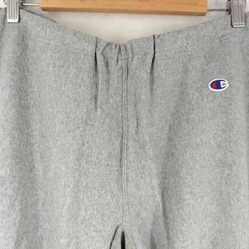 チャンピオン Champion リバースウィーブ(R)ロングパンツ メンズ JPN:L