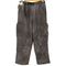 ハフ HUF STANDARD CARGO PANT メンズ JPN:S