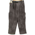 ハフ HUF STANDARD CARGO PANT メンズ JPN:S