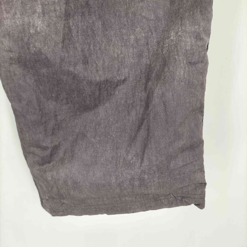 ハフ HUF STANDARD CARGO PANT メンズ JPN:S