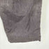 ハフ HUF STANDARD CARGO PANT メンズ JPN:S