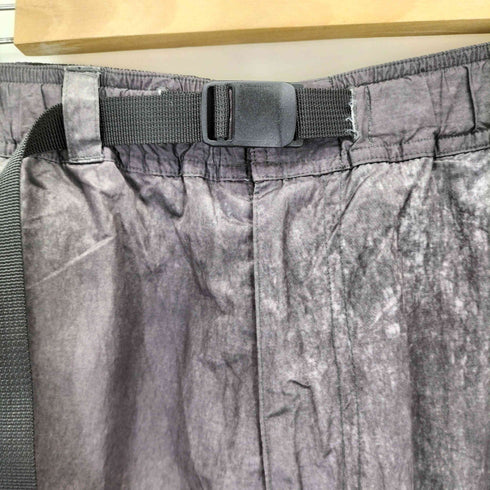 ハフ HUF STANDARD CARGO PANT メンズ JPN:S