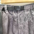 ハフ HUF STANDARD CARGO PANT メンズ JPN:S