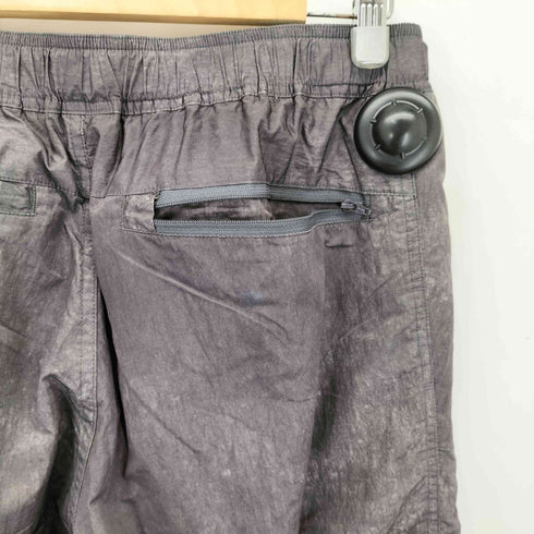 ハフ HUF STANDARD CARGO PANT メンズ JPN:S