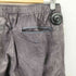 ハフ HUF STANDARD CARGO PANT メンズ JPN:S