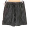 ハフ HUF PILE TIGER SHORT パイルタイガーショーツ メンズ JPN:S