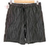 ハフ HUF PILE TIGER SHORT パイルタイガーショーツ メンズ JPN:S