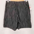 ハフ HUF PILE TIGER SHORT パイルタイガーショーツ メンズ JPN:S