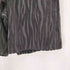 ハフ HUF PILE TIGER SHORT パイルタイガーショーツ メンズ JPN:S