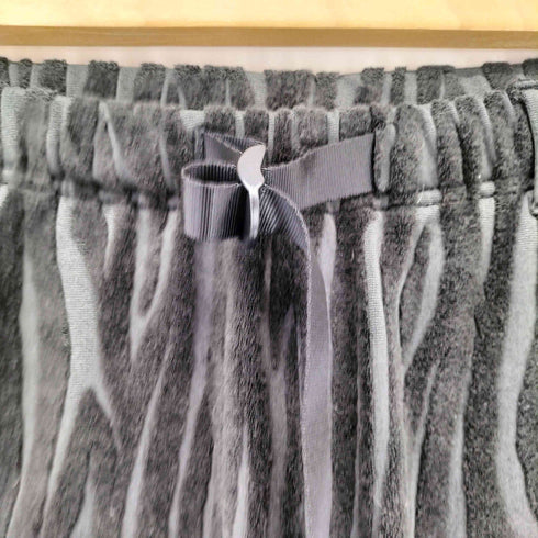 ハフ HUF PILE TIGER SHORT パイルタイガーショーツ メンズ JPN:S