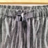 ハフ HUF PILE TIGER SHORT パイルタイガーショーツ メンズ JPN:S
