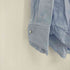 アルアバイル allureville オックススタンドフリルシャツ ブラウス レディース JPN:2