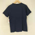 ラコステ LACOSTE REGULAR FIT ロゴ刺繍 半袖 Tシャツ レディース import:S