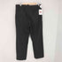 system mixmatchlayer シアサッカー セットアップ メンズ 86/105