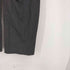 ザラ ZARA ヘリンボーン ワイドスラックス レディース US XS