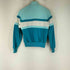 アディダス adidas 80S 三角タグ トラックジャケット メンズ