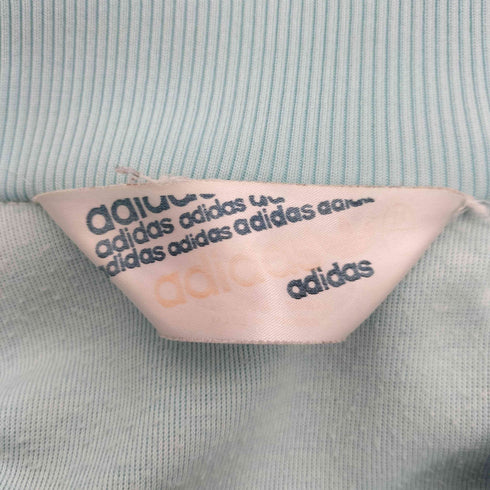 アディダス adidas 80S 三角タグ トラックジャケット メンズ