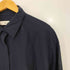anuke Halfsleeve Loose Shirts ハーフスリーブルーズシャツ レディース FREE
