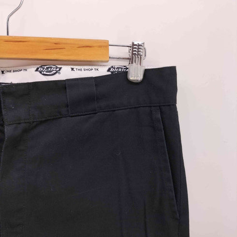 ディッキーズ Dickies ワークパンツ メンズ