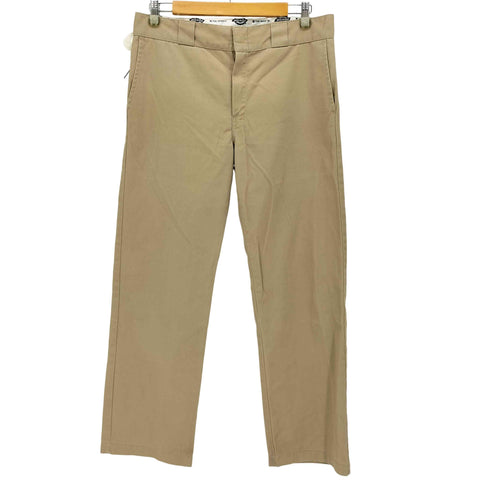 ディッキーズ Dickies ワークパンツ メンズ