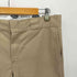 ディッキーズ Dickies ワークパンツ メンズ