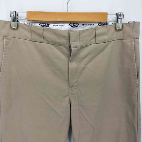 ディッキーズ Dickies ワークパンツ メンズ