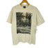ステューシー Stussy Chapt 5th Anniversary Tee 5周年 両面 プリント 半袖 Tシャツ メンズ L