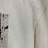 ステューシー Stussy Chapt 5th Anniversary Tee 5周年 両面 プリント 半袖 Tシャツ メンズ L