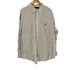 ラルフローレン RALPH LAUREN ストライプ BDシャツ メンズ 2XB