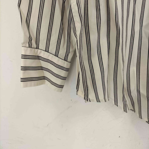 ラルフローレン RALPH LAUREN ストライプ BDシャツ メンズ 2XB