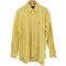ラルフローレン RALPH LAUREN BLAKE BDシャツ メンズ import:L