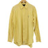 ラルフローレン RALPH LAUREN BLAKE BDシャツ メンズ import:L