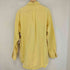ラルフローレン RALPH LAUREN BLAKE BDシャツ メンズ import:L