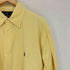ラルフローレン RALPH LAUREN BLAKE BDシャツ メンズ import:L