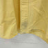 ラルフローレン RALPH LAUREN BLAKE BDシャツ メンズ import:L