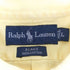 ラルフローレン RALPH LAUREN BLAKE BDシャツ メンズ import:L