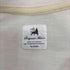 サスクワァッチファブリックス SASQUATCHfabrix. ニコちゃんデザイン 半袖 Tシャツ メンズ