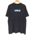 ステューシー Stussy 00s 紺タグ グラフィックプリント 半袖 Tシャツ メンズ L