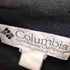 コロンビア Columbia マルチカラー マウンテンパーカー パッカブルフード メンズ