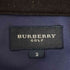 バーバリーゴルフ BURBERRY GOLF ハーフジップ ジャージ メンズ JPN:2