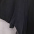 JOHN RICHMOND スカルプリント ラメ加工 半袖 Tシャツ メンズ JPN:L