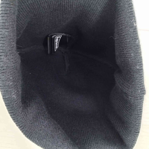 シュプリーム Supreme 25aw Box Logo Beanie メンズ FREE